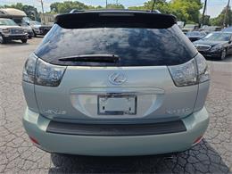 2004 Lexus RX (CC-2095261) for sale in Ross, Ohio