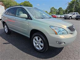 2004 Lexus RX (CC-2095261) for sale in Ross, Ohio