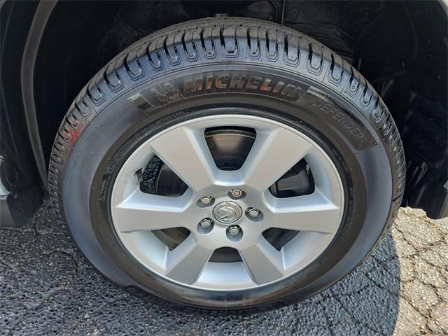 2004 Lexus RX (CC-2095261) for sale in Ross, Ohio