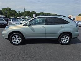 2004 Lexus RX (CC-2095261) for sale in Ross, Ohio