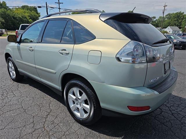 2004 Lexus RX (CC-2095261) for sale in Ross, Ohio