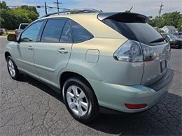 2004 Lexus RX (CC-2095261) for sale in Ross, Ohio