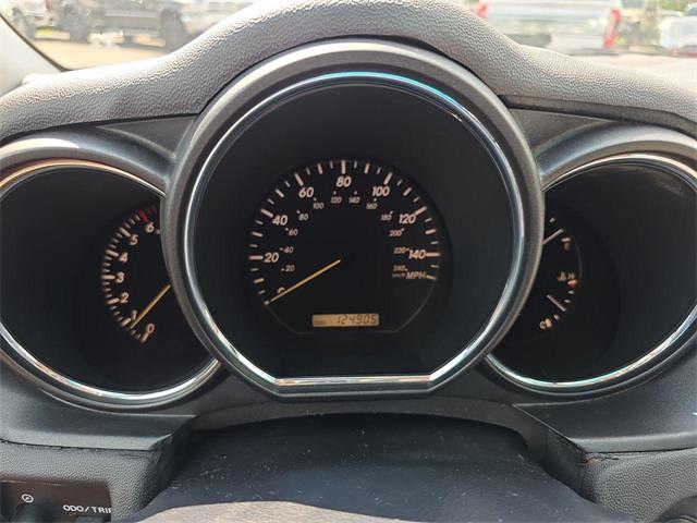 2004 Lexus RX (CC-2095261) for sale in Ross, Ohio