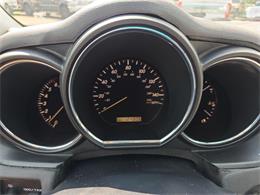 2004 Lexus RX (CC-2095261) for sale in Ross, Ohio