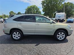 2004 Lexus RX (CC-2095261) for sale in Ross, Ohio