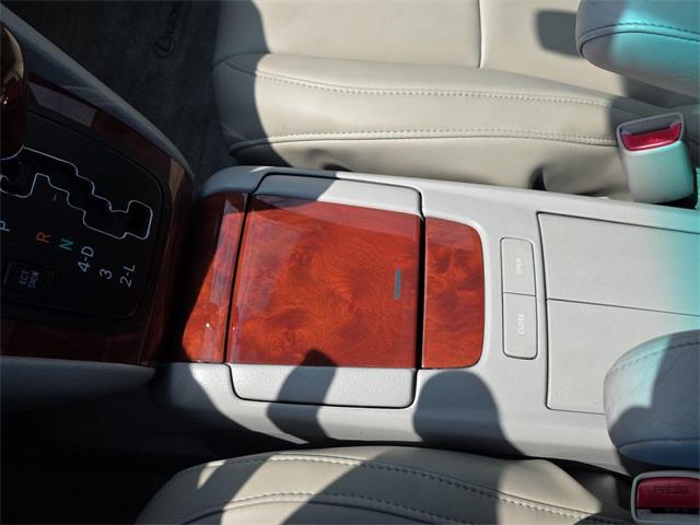 2004 Lexus RX (CC-2095261) for sale in Ross, Ohio