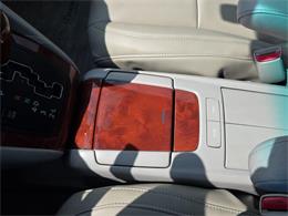2004 Lexus RX (CC-2095261) for sale in Ross, Ohio