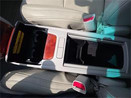 2004 Lexus RX (CC-2095261) for sale in Ross, Ohio