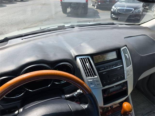 2004 Lexus RX (CC-2095261) for sale in Ross, Ohio