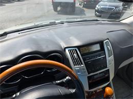 2004 Lexus RX (CC-2095261) for sale in Ross, Ohio