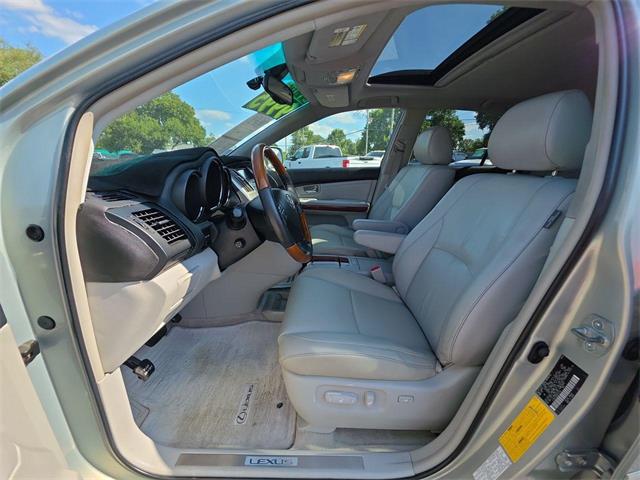 2004 Lexus RX (CC-2095261) for sale in Ross, Ohio