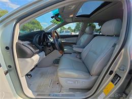 2004 Lexus RX (CC-2095261) for sale in Ross, Ohio