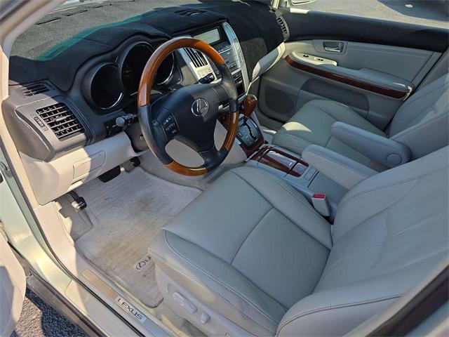 2004 Lexus RX (CC-2095261) for sale in Ross, Ohio