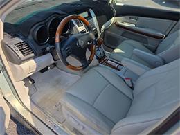 2004 Lexus RX (CC-2095261) for sale in Ross, Ohio