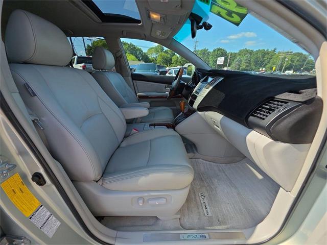 2004 Lexus RX (CC-2095261) for sale in Ross, Ohio