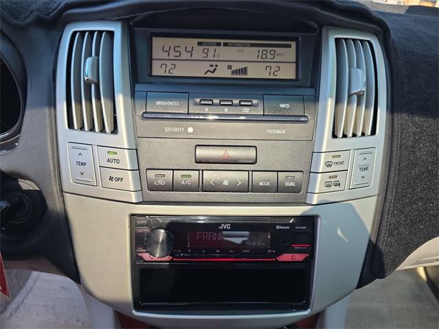 2004 Lexus RX (CC-2095261) for sale in Ross, Ohio