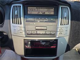 2004 Lexus RX (CC-2095261) for sale in Ross, Ohio