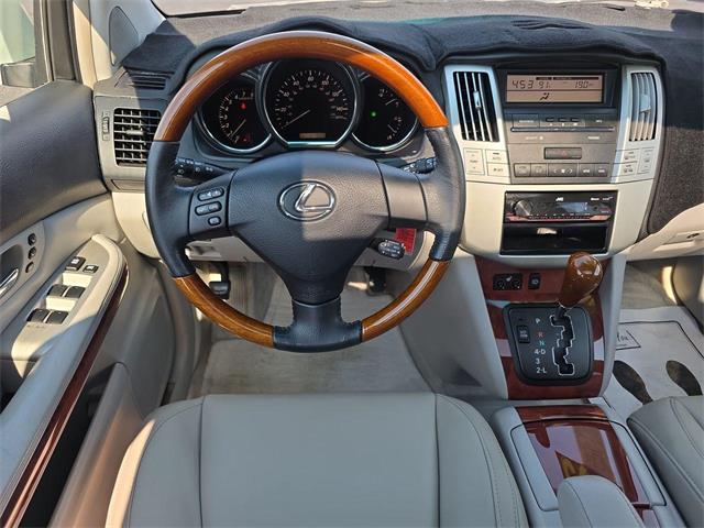 2004 Lexus RX (CC-2095261) for sale in Ross, Ohio