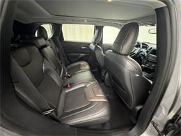 2020 Jeep Cherokee (CC-2095265) for sale in Spring City, Pennsylvania