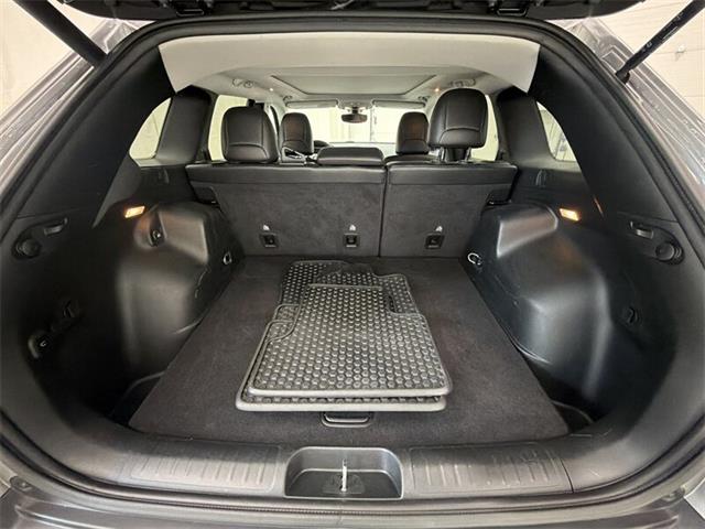 2020 Jeep Cherokee (CC-2095265) for sale in Spring City, Pennsylvania