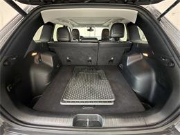 2020 Jeep Cherokee (CC-2095265) for sale in Spring City, Pennsylvania