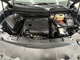2018 Chevrolet Traverse (CC-2095267) for sale in Spring City, Pennsylvania