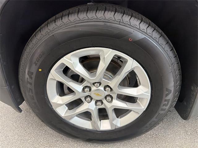 2018 Chevrolet Traverse (CC-2095267) for sale in Spring City, Pennsylvania