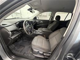 2018 Chevrolet Traverse (CC-2095267) for sale in Spring City, Pennsylvania