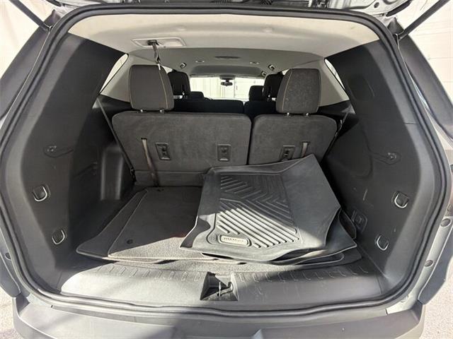 2018 Chevrolet Traverse (CC-2095267) for sale in Spring City, Pennsylvania