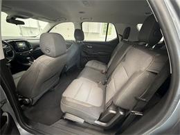 2018 Chevrolet Traverse (CC-2095267) for sale in Spring City, Pennsylvania