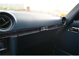 1989 Mercedes-Benz 560 (CC-2095268) for sale in Santa Barbara, California