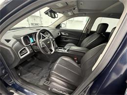 2017 Chevrolet Equinox (CC-2095269) for sale in Spring City, Pennsylvania
