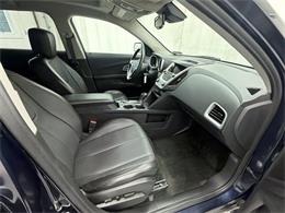 2017 Chevrolet Equinox (CC-2095269) for sale in Spring City, Pennsylvania