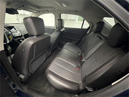 2017 Chevrolet Equinox (CC-2095269) for sale in Spring City, Pennsylvania