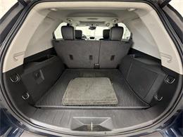 2017 Chevrolet Equinox (CC-2095269) for sale in Spring City, Pennsylvania