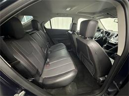 2017 Chevrolet Equinox (CC-2095269) for sale in Spring City, Pennsylvania