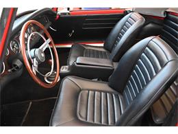 1965 Sunbeam Tiger (CC-2095270) for sale in Santa Barbara, California