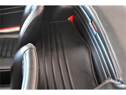 1965 Sunbeam Tiger (CC-2095270) for sale in Santa Barbara, California