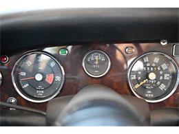 1965 Sunbeam Tiger (CC-2095270) for sale in Santa Barbara, California
