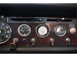 1965 Sunbeam Tiger (CC-2095270) for sale in Santa Barbara, California