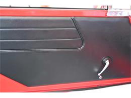 1965 Sunbeam Tiger (CC-2095270) for sale in Santa Barbara, California