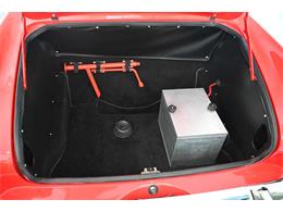 1965 Sunbeam Tiger (CC-2095270) for sale in Santa Barbara, California