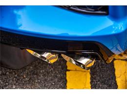 2020 Chevrolet Corvette (CC-2095272) for sale in Aiken, South Carolina