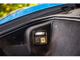 2020 Chevrolet Corvette (CC-2095272) for sale in Aiken, South Carolina