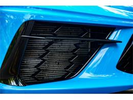 2020 Chevrolet Corvette (CC-2095272) for sale in Aiken, South Carolina