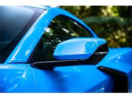 2020 Chevrolet Corvette (CC-2095272) for sale in Aiken, South Carolina