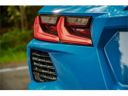 2020 Chevrolet Corvette (CC-2095272) for sale in Aiken, South Carolina