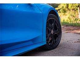 2020 Chevrolet Corvette (CC-2095272) for sale in Aiken, South Carolina