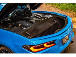 2020 Chevrolet Corvette (CC-2095272) for sale in Aiken, South Carolina