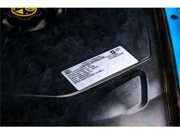 2020 Chevrolet Corvette (CC-2095272) for sale in Aiken, South Carolina